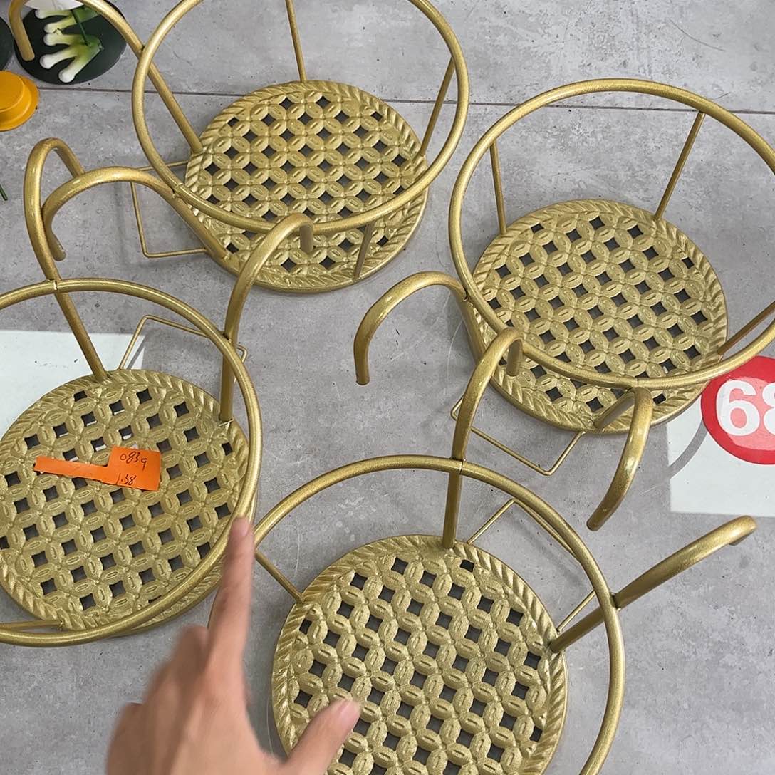 孤品给力哈哈哈哈哈