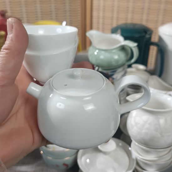 茶具大清仓1111111111111111