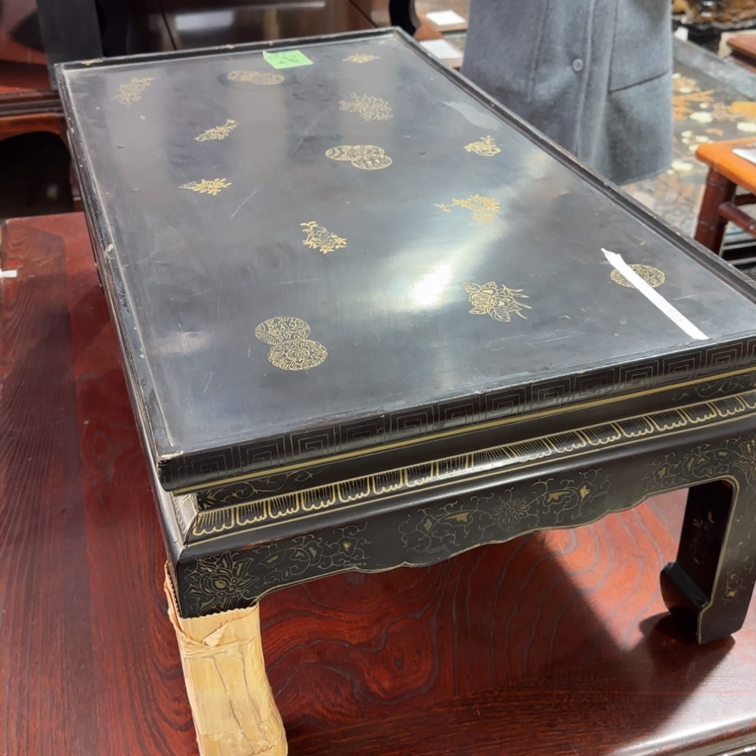 摆件茶室摆件茶空间