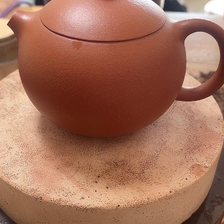 茶壶紫砂1222222222