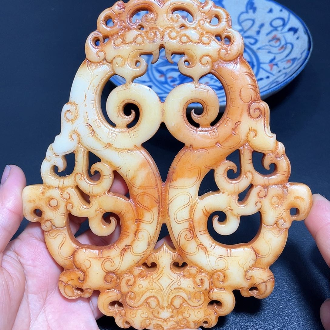 紫砂官方链接放心拍