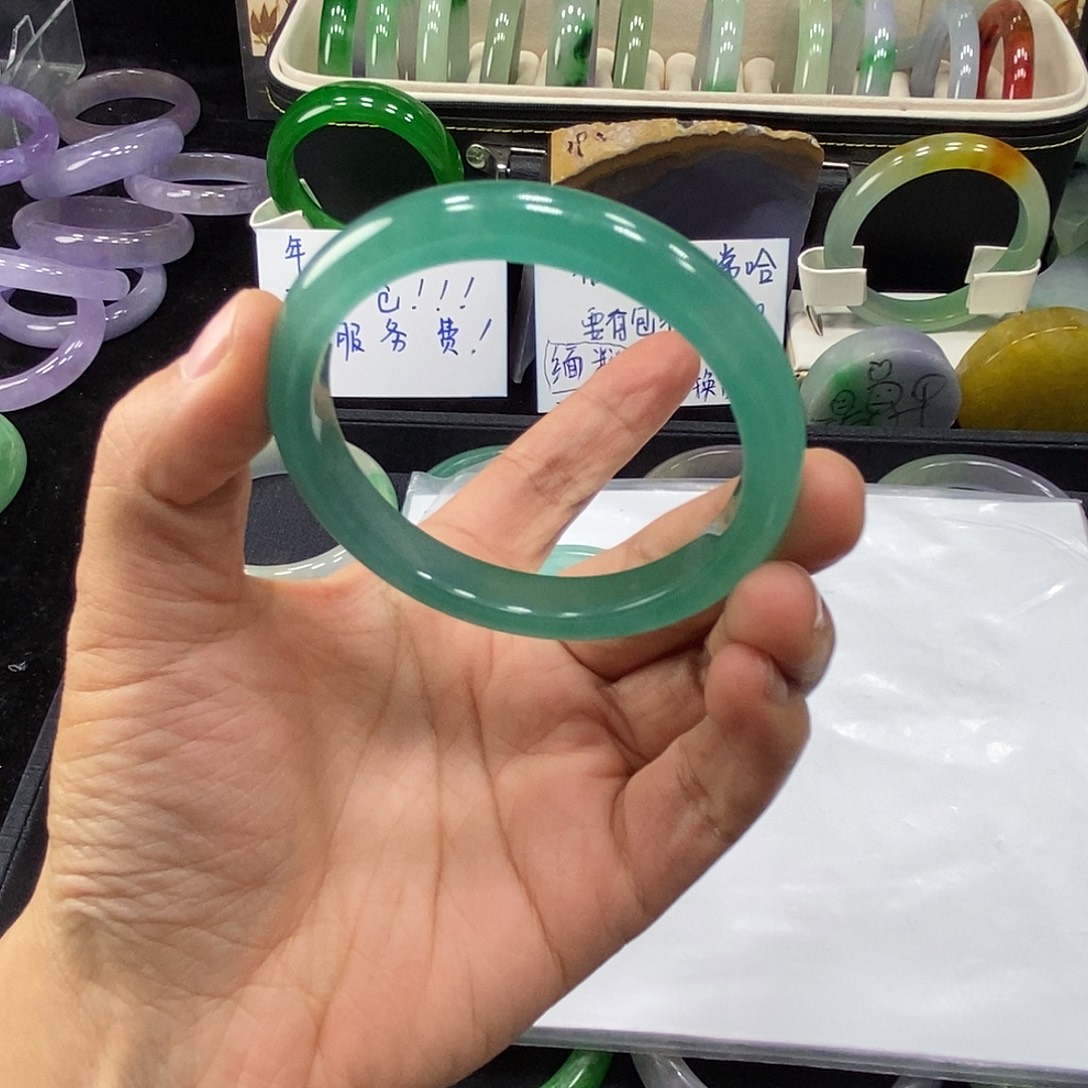 大***凡珐琅非金属M一物一拍