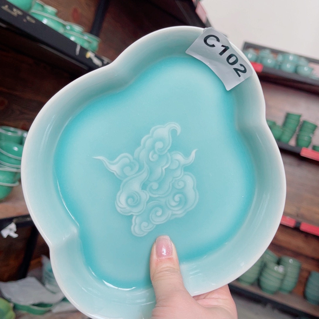 碗哈哈哈哈哈哈哈哈哈哈