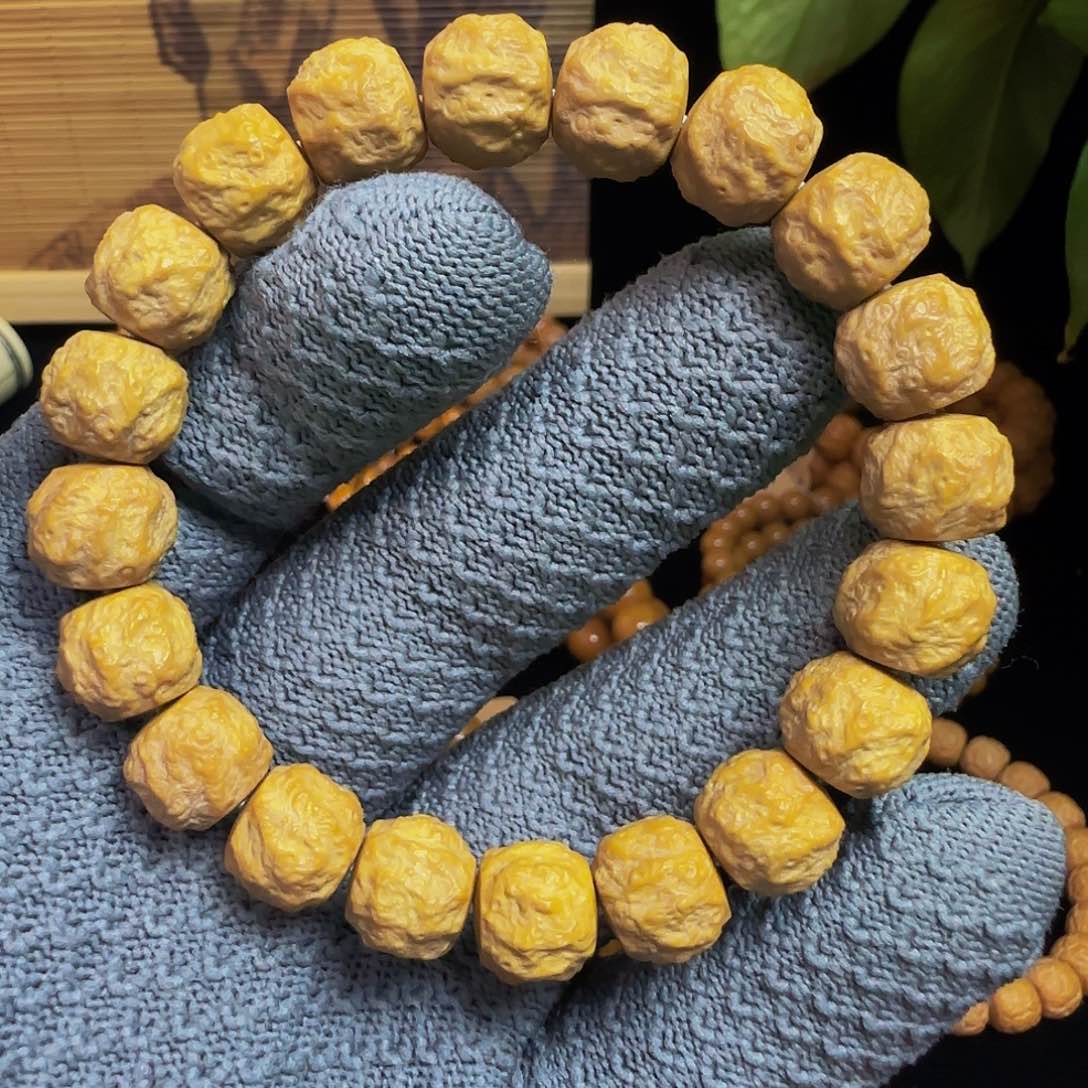 龙蛇变 微瑕款1.2+