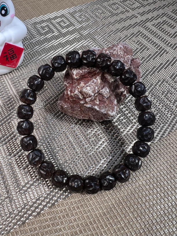 【伴枝淘】椰蒂9*8老型奶酪