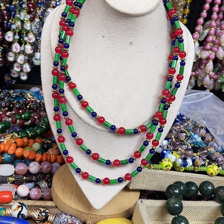 琉璃铜合金琉璃铜合金