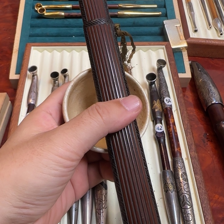 日本回流客人定制