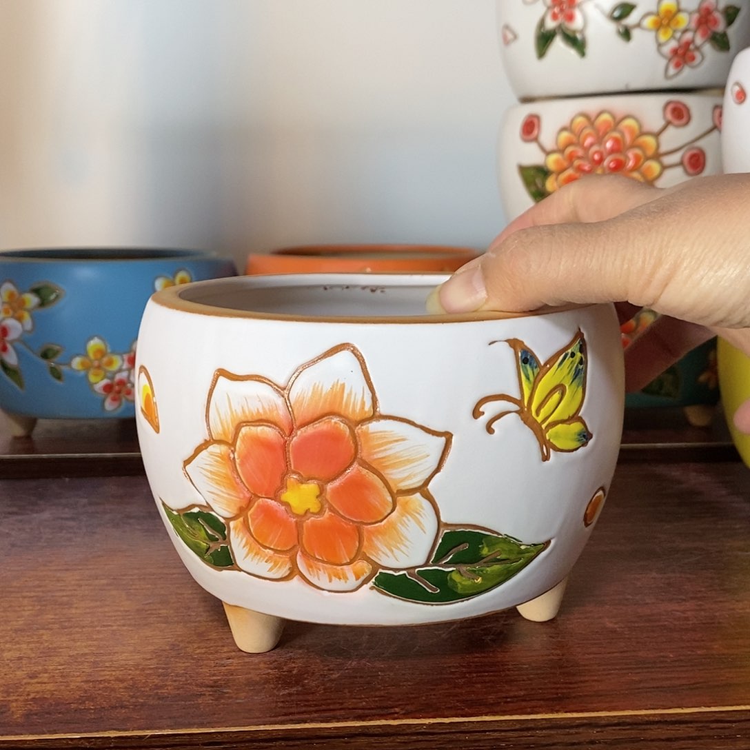 红陶满18包邮满18包邮