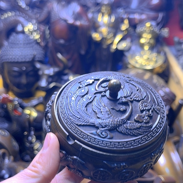 铜88888888888888888888888