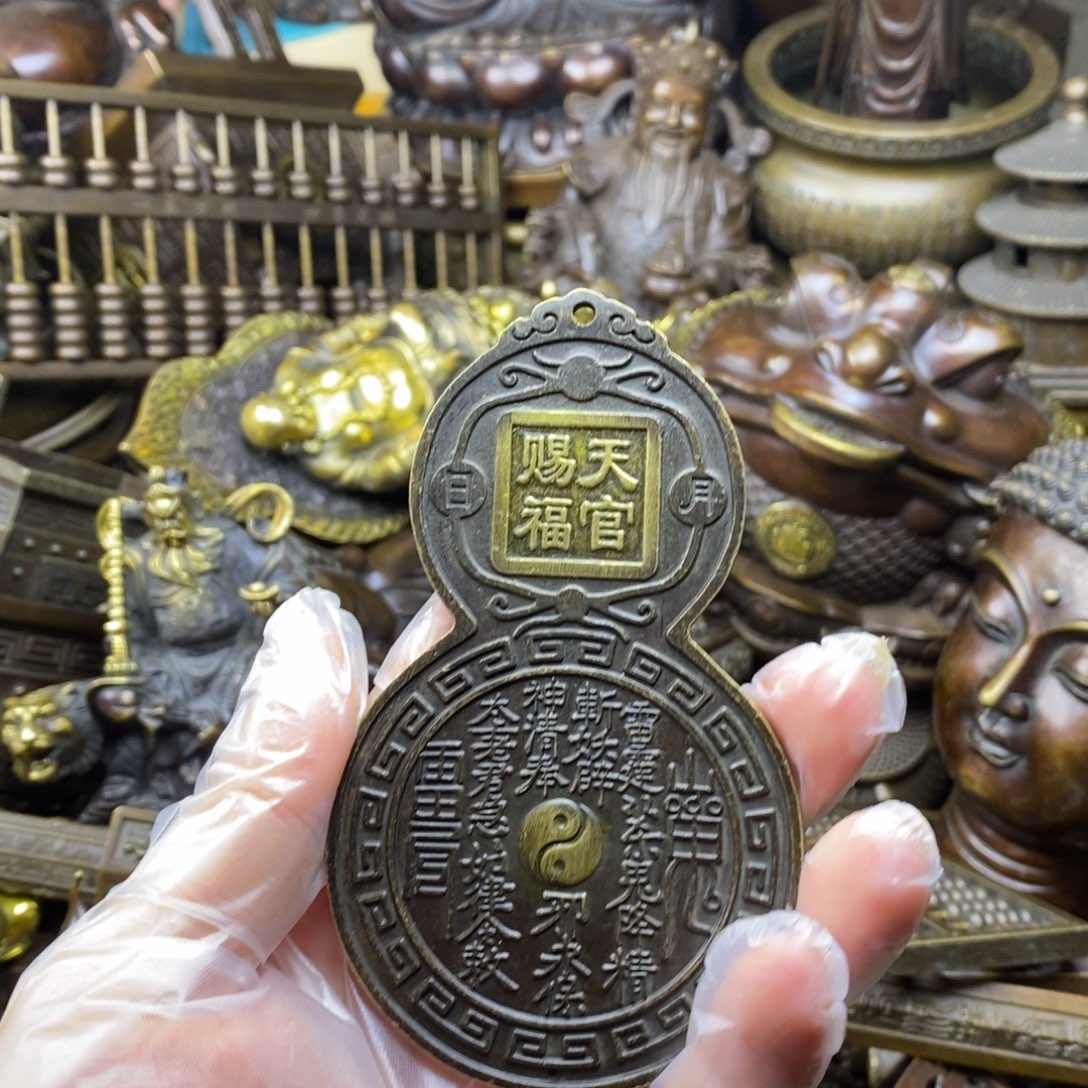 铜器铜器铜器铜器