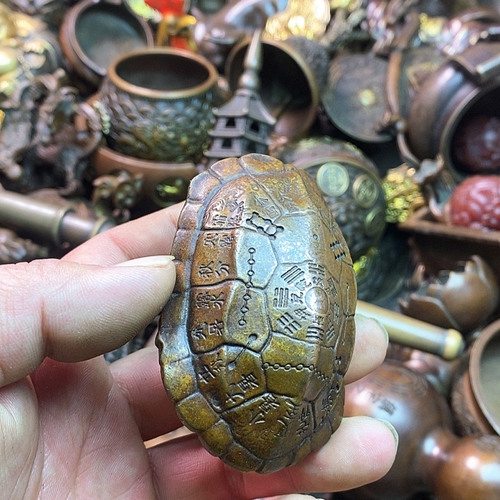 平平安安健健康康