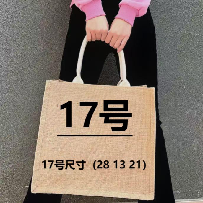 【17号】BL2024轻奢时尚经典贵妇饺子包A2785-2