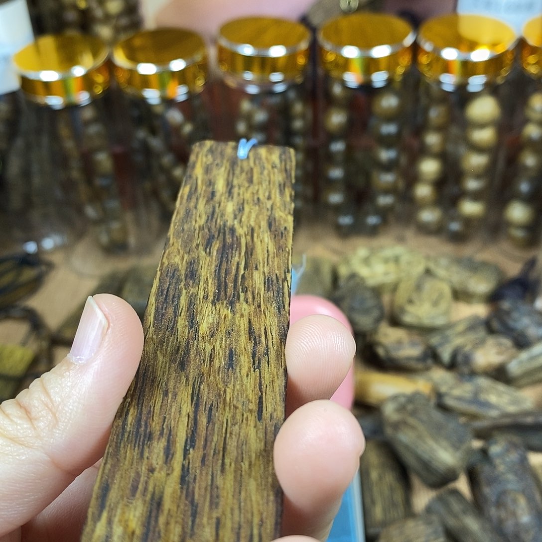 下**吗芽庄书签ju o o o o o