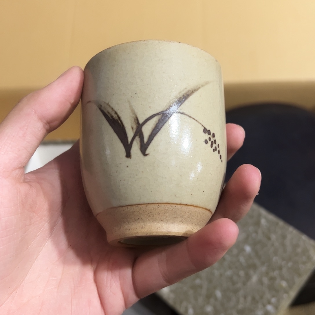 陶瓷和其他工业用钢