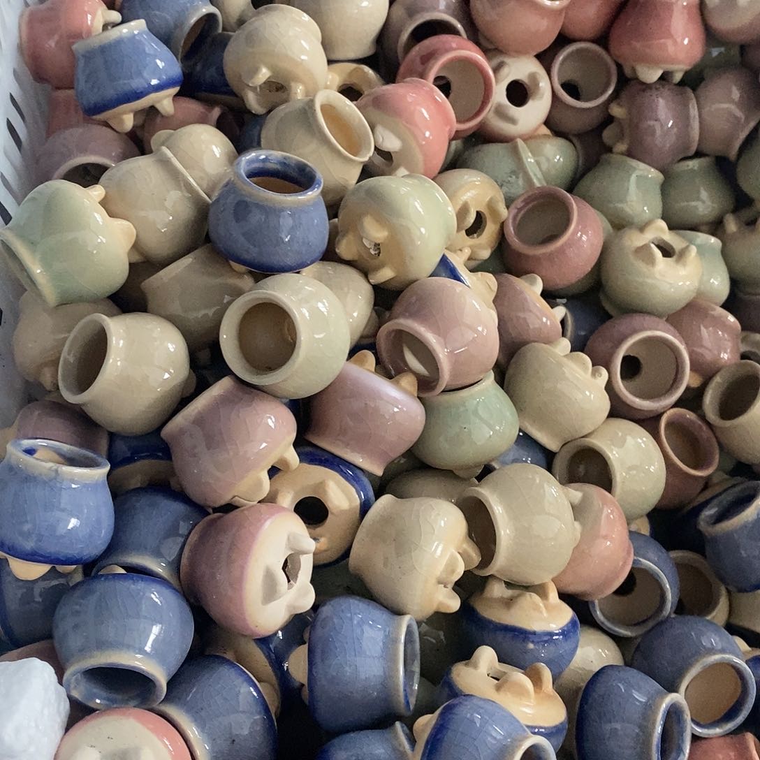 「满9.9米包邮」6个浮力09