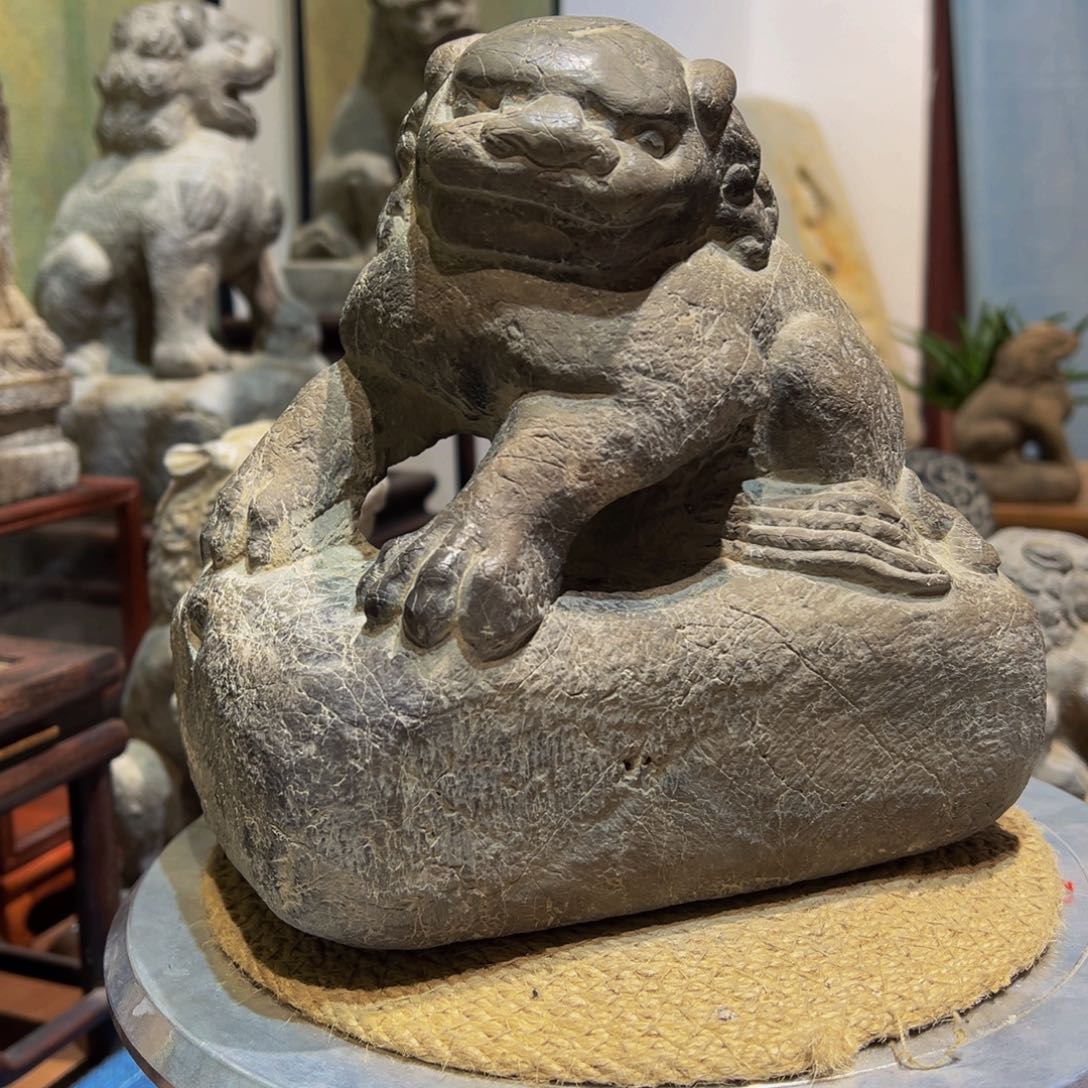 我是你的小可爱啊