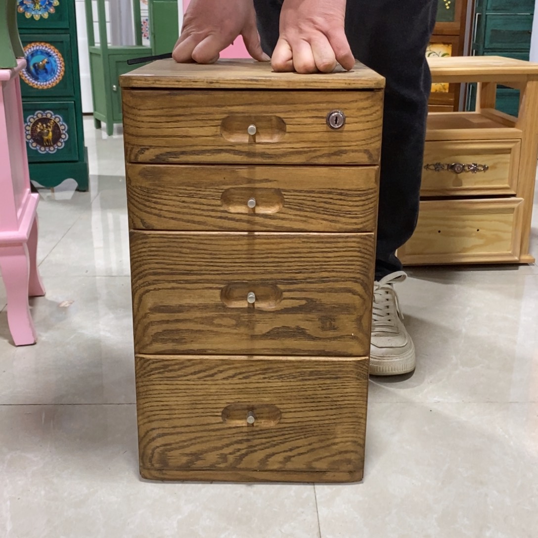 木（非红木类）218啊啊啊啊啊啊啊啊啊