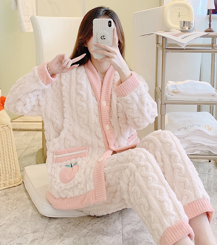 非主图款【A200-A299】全新工厂品牌睡衣断码清