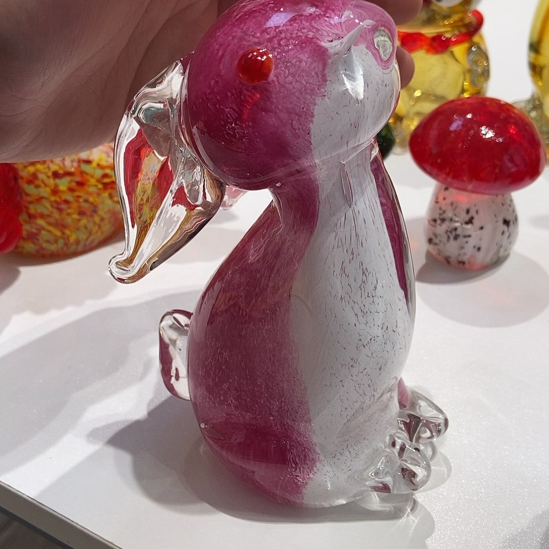 手工艺品琉璃全品