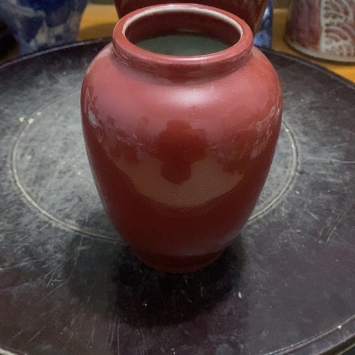 陶陶瓷艺术设计是摆件艺术