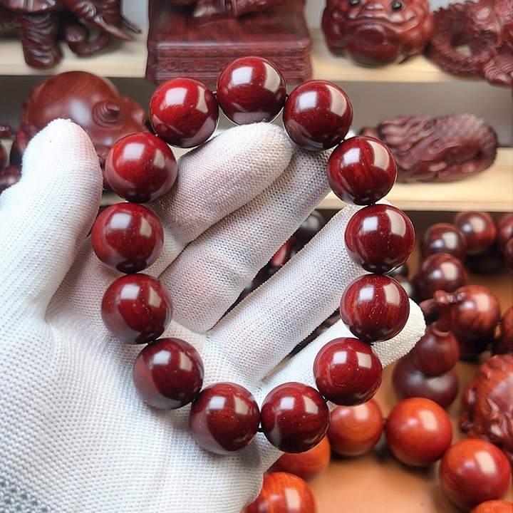 木1.8泥料多星-多样性发其一