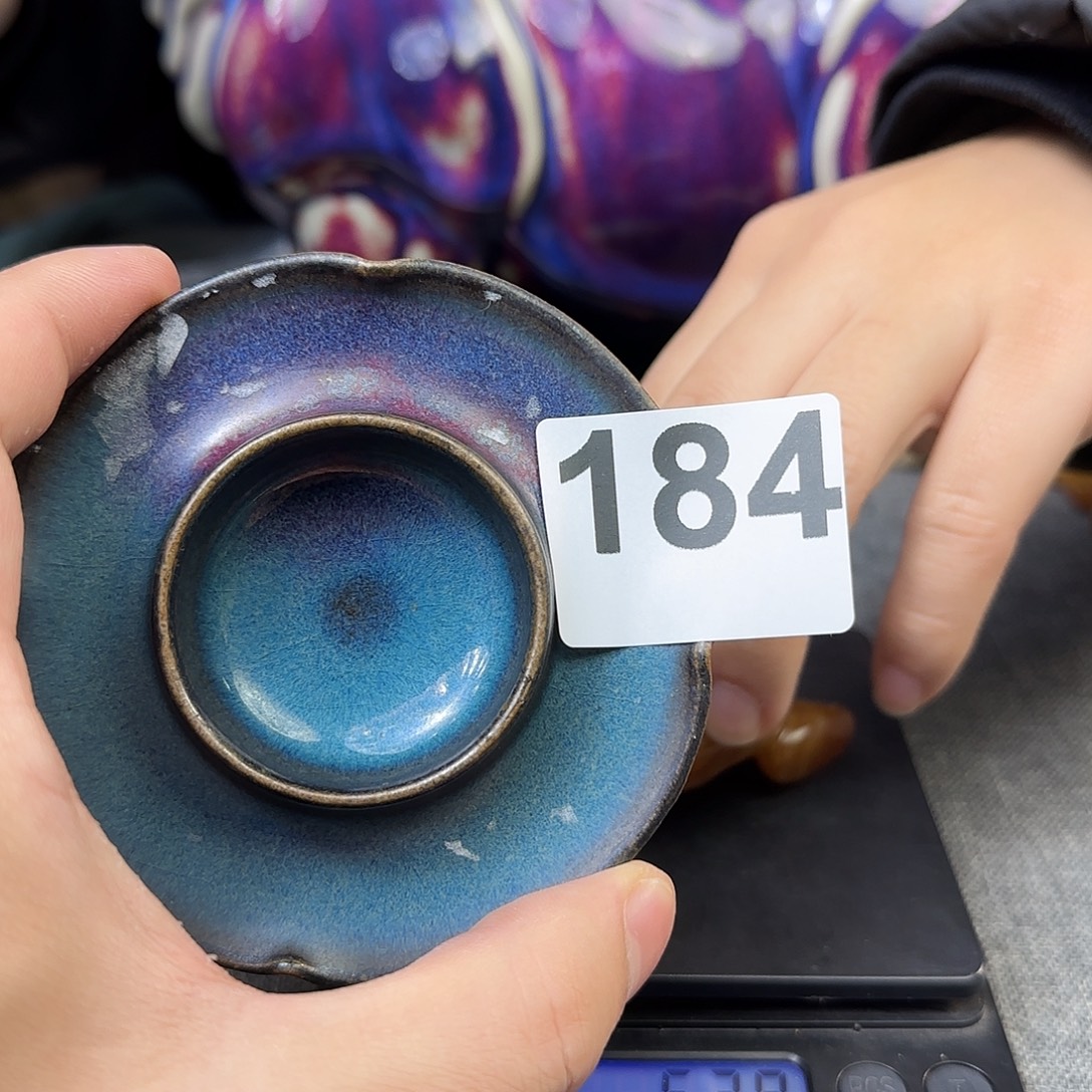 瓷片高货旧货真货真货