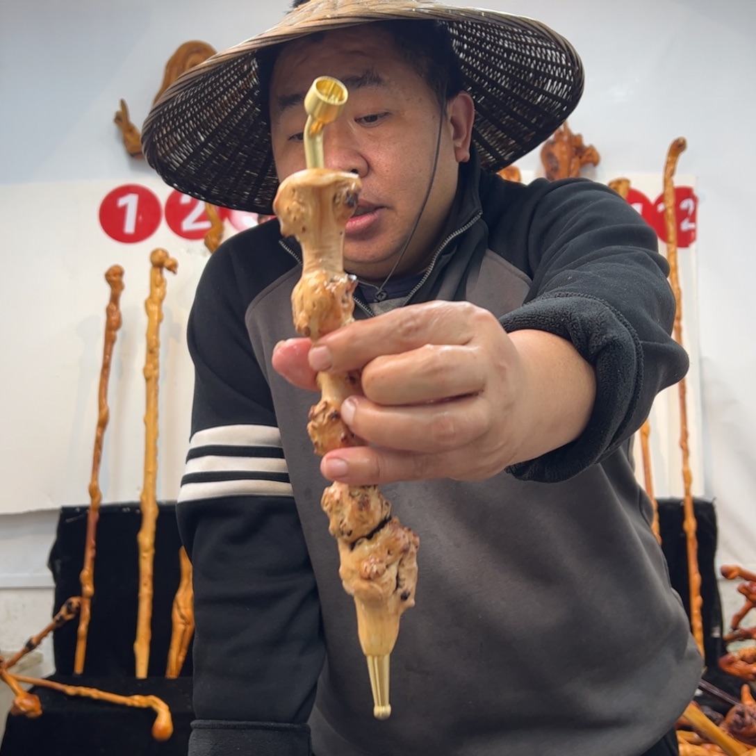 黑果木其他黑果木611