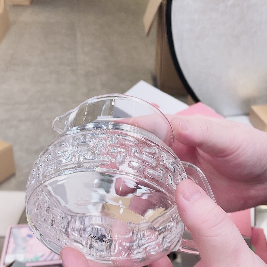 闪购商品闪购商品