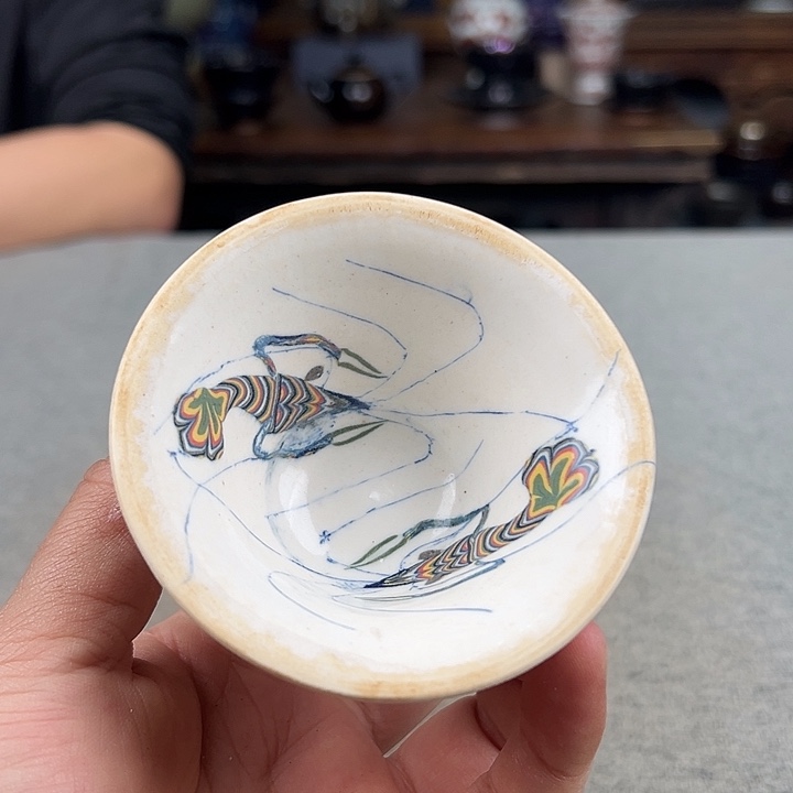摆件瓷器瓷器瓷器瓷器瓷器