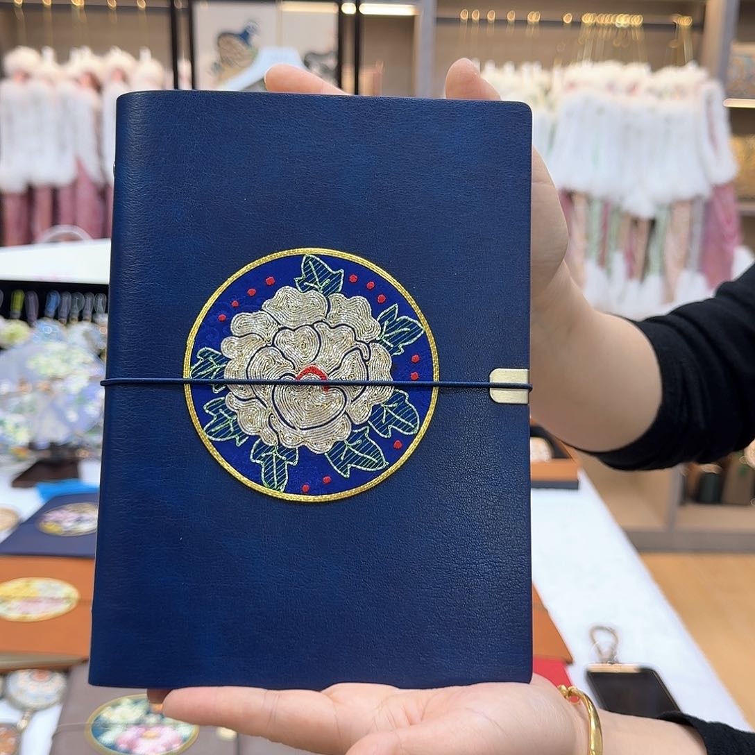 歡*囍反应却是一个好