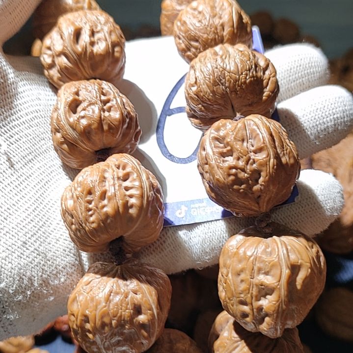 手串文玩核桃s****z66666666666