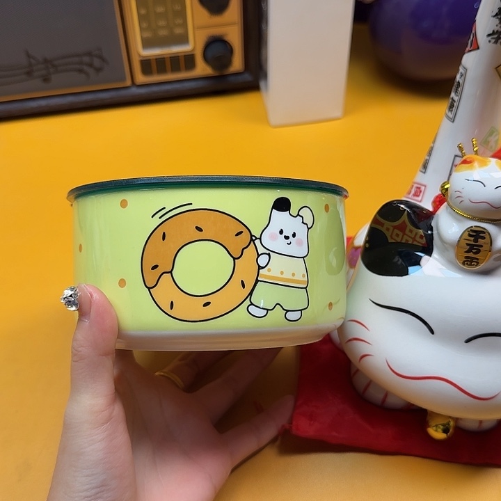 瓷片瓷片啊啊啊啊啊啊啊