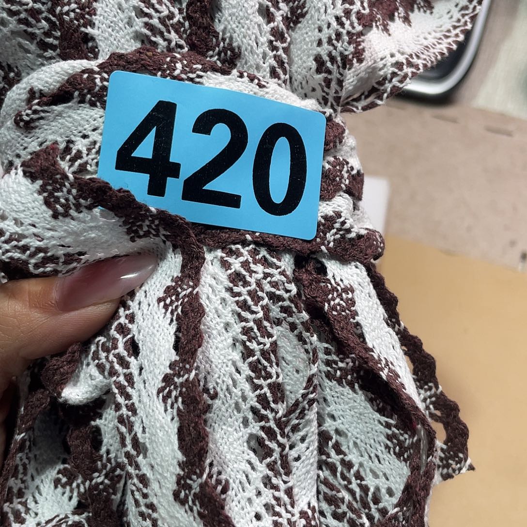 《***》无纺布直播间闪购链接