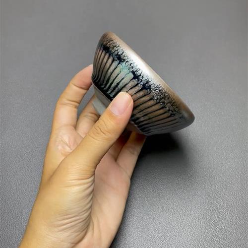 【闪购商品】茶盏-10118..........