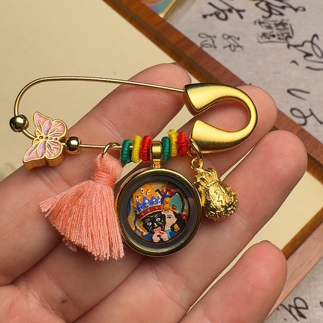 香榧木脖挂脖挂脖挂