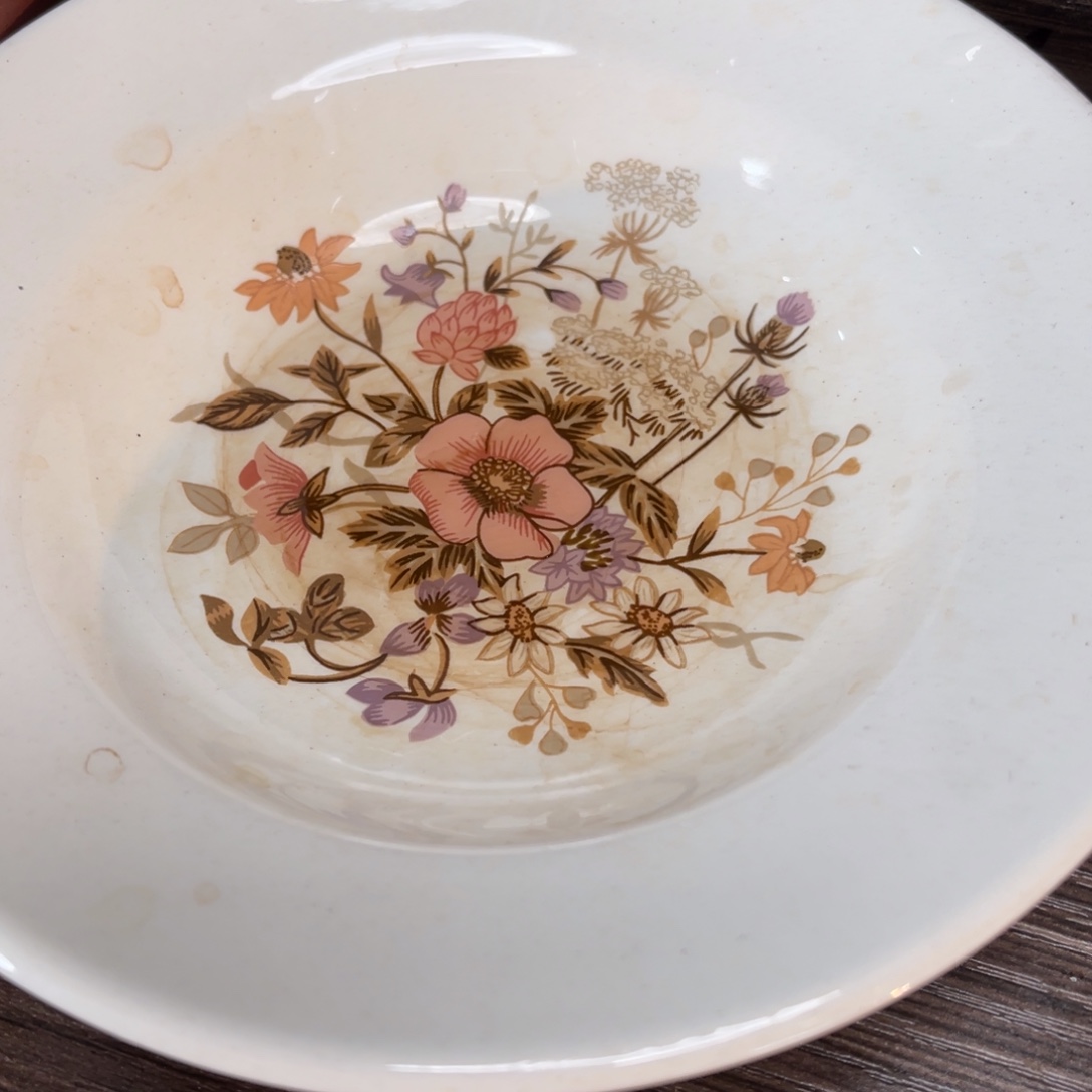 蜗***儿紫砂茶壶高端钧陶白釉壶承