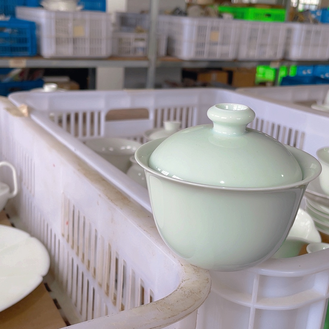 杯在线求评求积分帖，