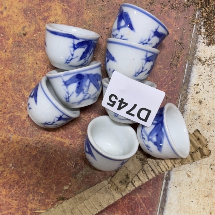 @***1陶瓷制品瑕疵处理