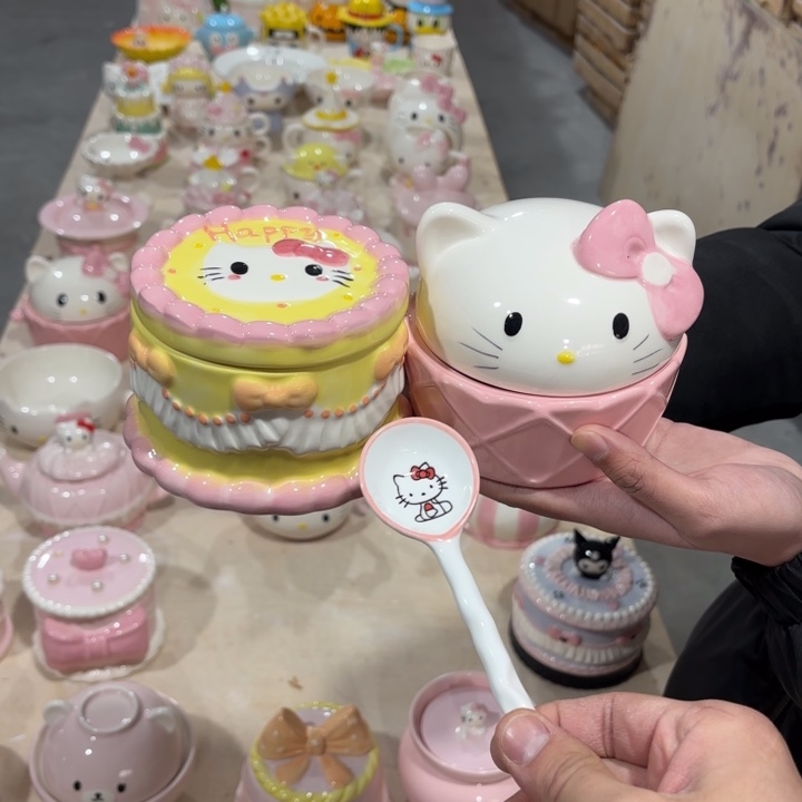 我们都在努力着改变