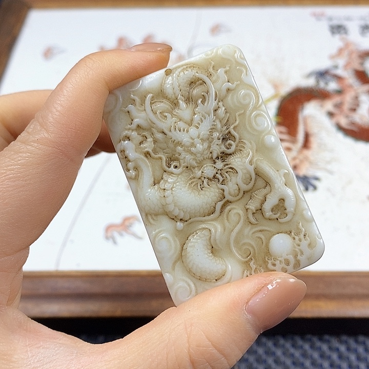 紫砂闪购商品，一图一物
