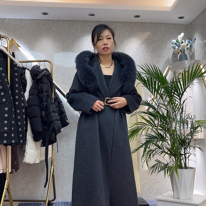 时尚潮流休闲外套拍下备注尺码