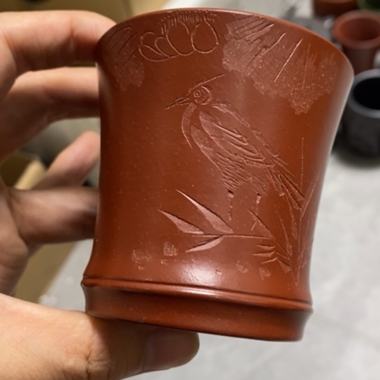 放漏11111111111111111111