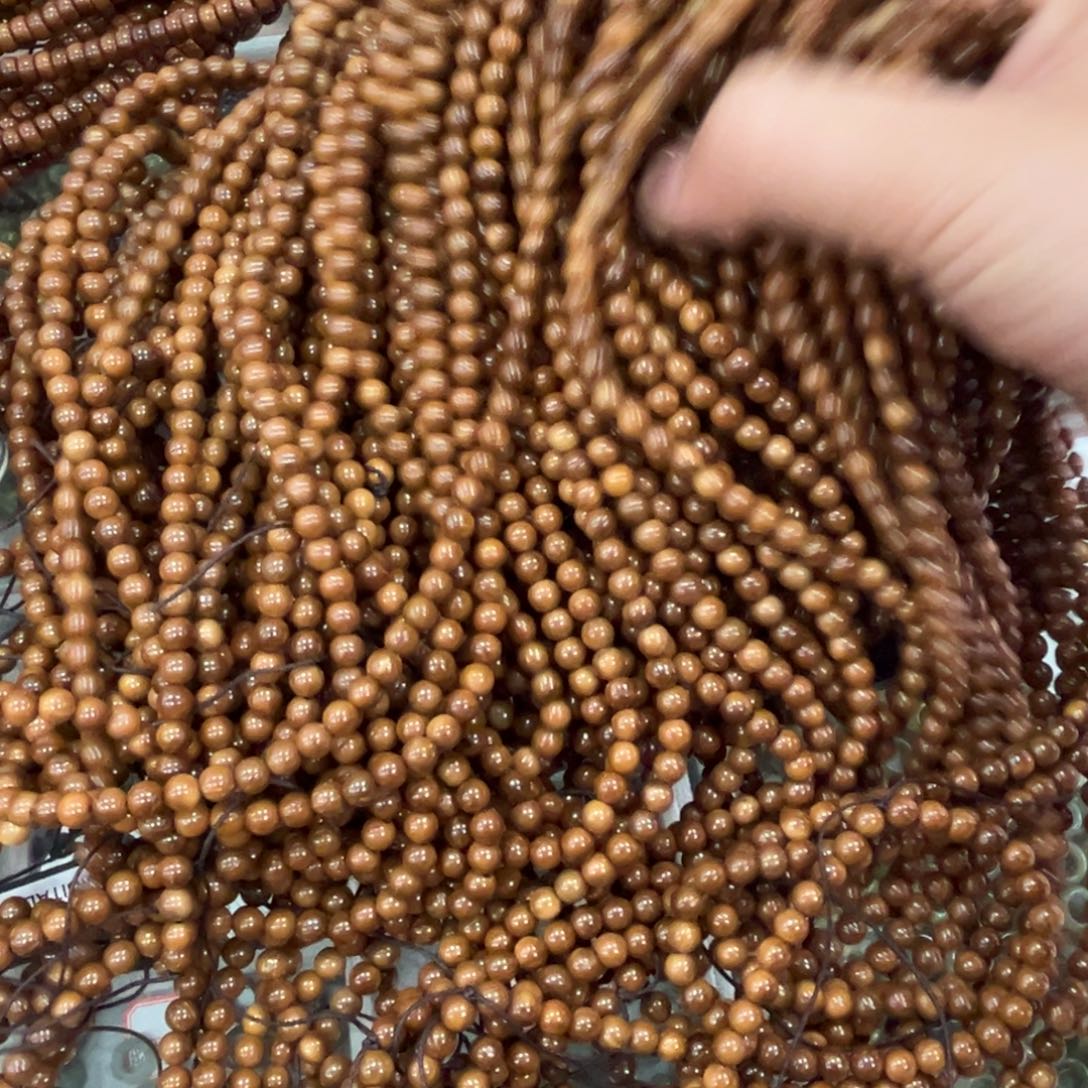 非金属0.6规格尺寸一档