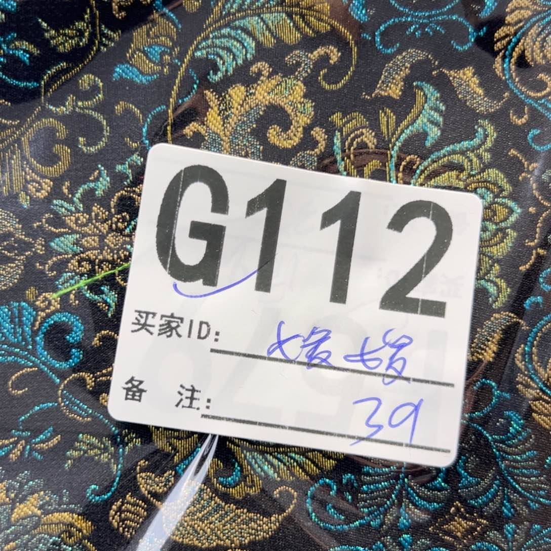 *****宋锦112@@@@@@@@mmmmmmm