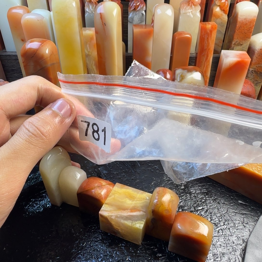 q***I老挝石kmkkkkkkkkkkmmmm