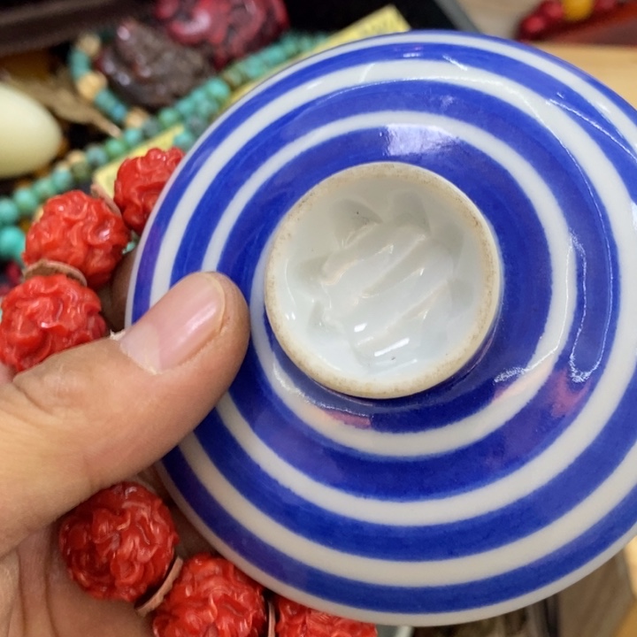 瓷片哦哦哦哦哦哦哦哦哦哦