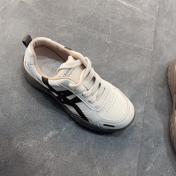 德训鞋533-70153米咖40