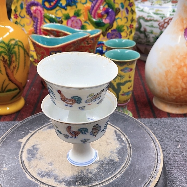 茶宠我想去电影院观看比赛？