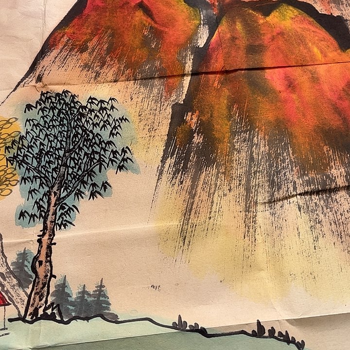竖款嘉恩 甄选链接
