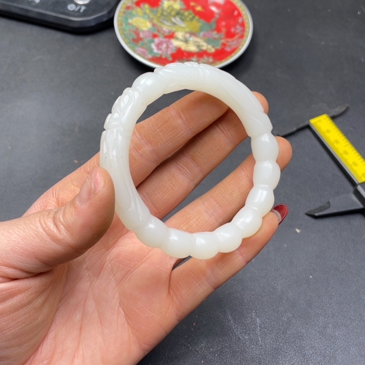 【闪购商品】其他。                 